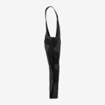 FHB PASCAL Latzhose 125400Pascal125400Pascal1220Packshot-4.jpg