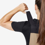 FHB PASCAL Latzhose 125400Pascal125400Pascal1320Detail-1.jpg