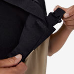 FHB PASCAL Latzhose 125400Pascal125400Pascal1320Detail-10.jpg