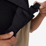 FHB PASCAL Latzhose 125400Pascal125400Pascal1320Detail-11.jpg