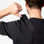 FHB PASCAL Latzhose 125400Pascal125400Pascal1320Detail-13.jpg