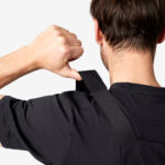 FHB PASCAL Latzhose 125400Pascal125400Pascal1320Detail-14.jpg