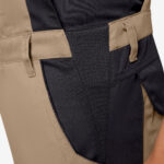 FHB PASCAL Latzhose 125400Pascal125400Pascal1320Detail-15.jpg