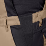 FHB PASCAL Latzhose 125400Pascal125400Pascal1320Detail-16.jpg