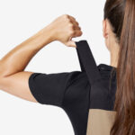 FHB PASCAL Latzhose 125400Pascal125400Pascal1320Detail-2.jpg