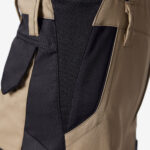 FHB PASCAL Latzhose 125400Pascal125400Pascal1320Detail-3.jpg