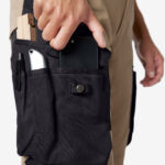 FHB PASCAL Latzhose 125400Pascal125400Pascal1320Detail-5.jpg