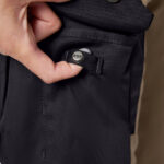 FHB PASCAL Latzhose 125400Pascal125400Pascal1320Detail-7.jpg