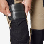 FHB PASCAL Latzhose 125400Pascal125400Pascal1320Detail-8.jpg