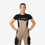 FHB PASCAL Latzhose 125400Pascal125400Pascal1320Model-4.jpg