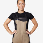 FHB PASCAL Latzhose 125400Pascal125400Pascal1320Model-5.jpg