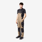 FHB PASCAL Latzhose 125400Pascal125400Pascal1320Model-6.jpg