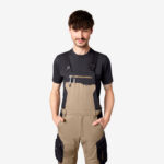 FHB PASCAL Latzhose 125400Pascal125400Pascal1320Model-8.jpg