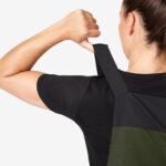 FHB PASCAL Latzhose 125400Pascal125400Pascal1520Detail-1.jpg