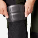 FHB PASCAL Latzhose 125400Pascal125400Pascal1520Detail-10.jpg