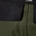 FHB PASCAL Latzhose 125400Pascal125400Pascal1520Detail-14.jpg