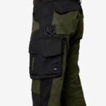 FHB PASCAL Latzhose 125400Pascal125400Pascal1520Detail-15.jpg