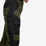 FHB PASCAL Latzhose 125400Pascal125400Pascal1520Detail-17.jpg