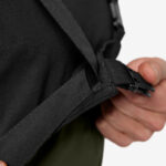 FHB PASCAL Latzhose 125400Pascal125400Pascal1520Detail-18.jpg