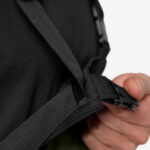 FHB PASCAL Latzhose 125400Pascal125400Pascal1520Detail-19.jpg