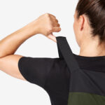 FHB PASCAL Latzhose 125400Pascal125400Pascal1520Detail-2.jpg