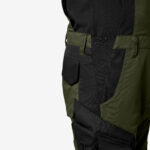 FHB PASCAL Latzhose 125400Pascal125400Pascal1520Detail-20.jpg