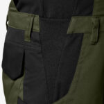 FHB PASCAL Latzhose 125400Pascal125400Pascal1520Detail-21.jpg