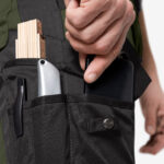 FHB PASCAL Latzhose 125400Pascal125400Pascal1520Detail-22.jpg