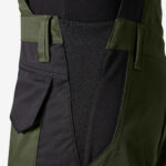 FHB PASCAL Latzhose 125400Pascal125400Pascal1520Detail-3.jpg