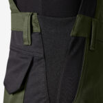 FHB PASCAL Latzhose 125400Pascal125400Pascal1520Detail-4.jpg