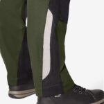 FHB PASCAL Latzhose 125400Pascal125400Pascal1520Detail-5.jpg