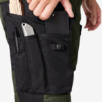 FHB PASCAL Latzhose 125400Pascal125400Pascal1520Detail-6.jpg