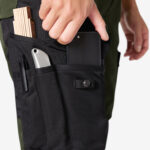 FHB PASCAL Latzhose 125400Pascal125400Pascal1520Detail-7.jpg