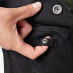 FHB PASCAL Latzhose 125400Pascal125400Pascal1520Detail-8.jpg