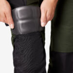 FHB PASCAL Latzhose 125400Pascal125400Pascal1520Detail-9.jpg