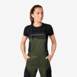 FHB PASCAL Latzhose 125400Pascal125400Pascal1520Model-3.jpg