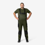 FHB PASCAL Latzhose 125400Pascal125400Pascal1520Model-5.jpg