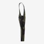 FHB PASCAL Latzhose 125400Pascal125400Pascal1520Packshot-4.jpg