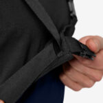 FHB PASCAL Latzhose 125400Pascal125400Pascal1620Detail-11.jpg