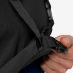 FHB PASCAL Latzhose 125400Pascal125400Pascal1620Detail-12.jpg