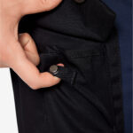 FHB PASCAL Latzhose 125400Pascal125400Pascal1620Detail-2.jpg