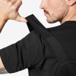 FHB PASCAL Latzhose 125400Pascal125400Pascal1620Detail-5.jpg