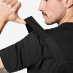 FHB PASCAL Latzhose 125400Pascal125400Pascal1620Detail-6.jpg