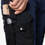 FHB PASCAL Latzhose 125400Pascal125400Pascal1620Detail-7.jpg