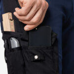 FHB PASCAL Latzhose 125400Pascal125400Pascal1620Detail-8.jpg