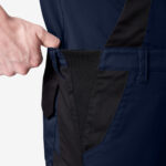 FHB PASCAL Latzhose 125400Pascal125400Pascal1620Detail-9.jpg