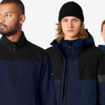 FHB PASCAL Latzhose 125400Pascal125400Pascal1620Model-1.jpg