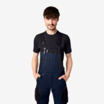 FHB PASCAL Latzhose 125400Pascal125400Pascal1620Model-3.jpg