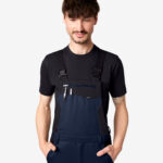 FHB PASCAL Latzhose 125400Pascal125400Pascal1620Model-4.jpg