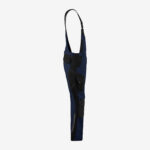 FHB PASCAL Latzhose 125400Pascal125400Pascal1620Packshot-4.jpg